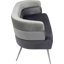 Sofa Sandwich 2-Seater-54821404-54737735