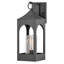 Small Wall Mount Lantern