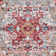 Kenitra 600 Performance Oriental Rug