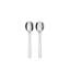 David Chipperfield Flatware Set
