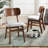 Charlesetta 18.5'' H Upholstered Side Chair-322641792