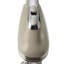 Ariete Vintage Hand Whisk-106438058
