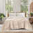 Micro- herringbone Beige is unavailable