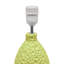 Lampe de table Deddie-39875414-67757724