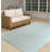 Heritage Haven Non-Slip Outdoor Rug-2125862400