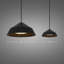 Suspension Nin Nin-363963688