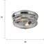 Concord Flush Mount-39181721