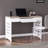 Desk,Writing Desk