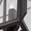 Palais 4 - Light Chandelier-1261991526-1261991527