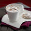 New Wave Caffe  Mug with Plate & Spoon-102344309