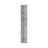 Adwolf Geometric Bookcase-283400982