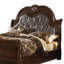 Lit-bateau Calera-684234769