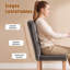47cm H Velvet Upholstered Side Chair-730896906-730896907