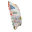 Coussin Hanamizu-113328344