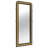 Standing Floor Mirror