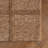 Amara Vale Geometric Wool Rug-1179472847