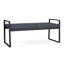 Banc en métal Gansett-50878828-133111633