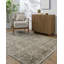 Galey Alix x Livabliss Myrtle Avenue VI Rug-464316232