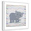 Art de l'éléphant rose-47831887-47831972