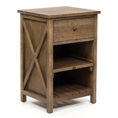 Jamie Kitchen Cart