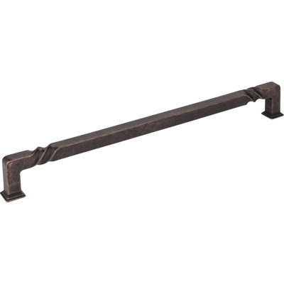 Tahoe Bar Pull