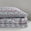 Ensemble de draps 4 pièces-126579652