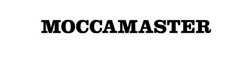 Moccamaster logo