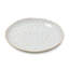 Burlington Stoneware Appetizer Plate