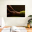 Kerrick Spa Masseuse-108698291