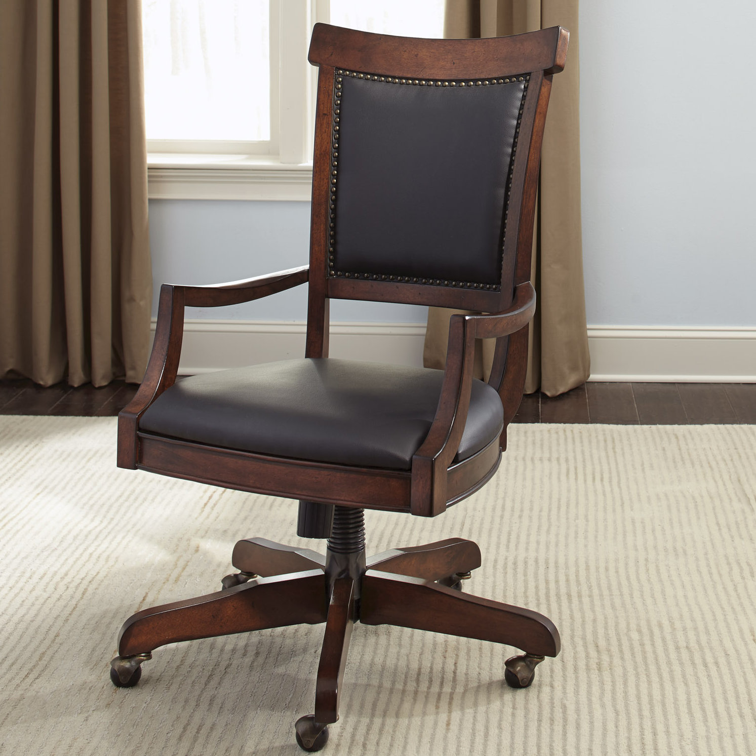 Mattern Office Chair