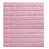 Pink is out of stock