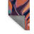 Spectrum Charge Rug-1392747743