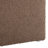 Piara Upholstered Accent Chair-927892585