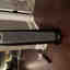 Customer photo 2 of 3
