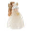 26cm Other Tree Topper