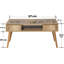 Glorias Coffee Table