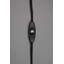 Penelope LED Desk Table Lamp