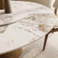 Table de salle à manger Bobrow-710257464-710750736-726398793