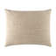 100% Cotton Sham-1092326736