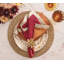 Jubilee Napkin Ring-1550650579