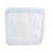 Stasher Sandwich Bag-50934727