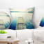 Coussin Sunset-29602479-29602483