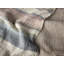 Topanga Organic Matelasse Hand Woven Blanket-1165213995-1206903358