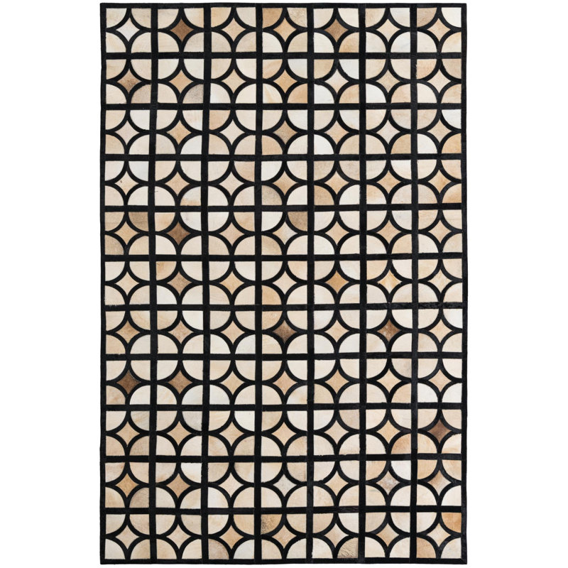 Jed Multi Rug