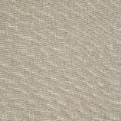 Mallorca Deia Linen Fabric