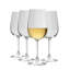 Bordeaux Wine Glasses-53918171-53918176