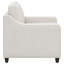 Fauteuil Mahaffey
