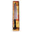 SATAKE CUTLERY 8.26'' Chef's Knife
