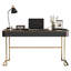 Rectangle Office Desk-1980562730-1980562728
