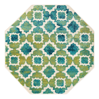 Tapis Analiese